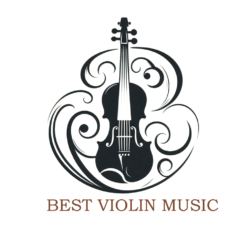Best Violin Music